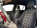 Volkswagen golf 2.0 tsi 230 bluemotion technology dsg6 gti performance occasion simplicicar st-maximin simplicicar...