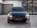 Volkswagen golf 2.0 tsi 230 bluemotion technology dsg6 gti performance occasion simplicicar st-maximin simplicicar...