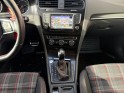 Volkswagen golf 2.0 tsi 230 bluemotion technology dsg6 gti performance occasion simplicicar st-maximin simplicicar...