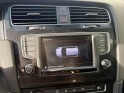 Volkswagen golf 2.0 tsi 230 bluemotion technology dsg6 gti performance occasion simplicicar st-maximin simplicicar...