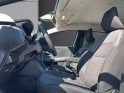 Dacia sandero 1.0 tce 90 confort - 1°main/suivi/carplay/attelage/caméra/radar av ar - garantie 12 mois occasion simplicicar...