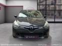 Renault clio iv dci 90 eco2 limited edc garantie 12 mois occasion simplicicar le raincy simplicicar simplicibike france
