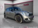 Mini countryman f60 190 ch bva8 cooper sd exquisite occasion simplicicar brive la gaillarde  simplicicar simplicibike france