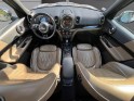 Mini countryman f60 190 ch bva8 cooper sd exquisite occasion simplicicar brive la gaillarde  simplicicar simplicibike france