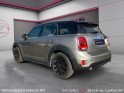Mini countryman f60 190 ch bva8 cooper sd exquisite occasion simplicicar brive la gaillarde  simplicicar simplicibike france