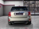Mini countryman f60 190 ch bva8 cooper sd exquisite occasion simplicicar brive la gaillarde  simplicicar simplicibike france