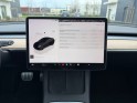 Tesla model 3 performance awd 82 kw sow batterie 95 %  garantie tesla 2030 occasion simplicicar lyon nord simplicicar...