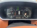 Land rover range rover sport autobiography sdv6 3.0l 306 ch || garantie 12 mois || occasion osny simplicicar simplicibike...
