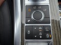 Land rover range rover sport autobiography sdv6 3.0l 306 ch || garantie 12 mois || occasion osny simplicicar simplicibike...