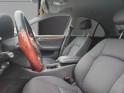Mercedes classe c c 270 cdi elégance   camera recul   attelage   garantie 12 mois occasion simplicicar frejus  simplicicar...