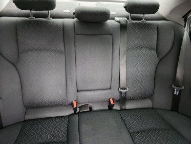 Mercedes classe c c 270 cdi elégance   camera recul   attelage   garantie 12 mois occasion simplicicar frejus  simplicicar...