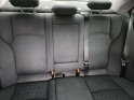 Mercedes classe c c 270 cdi elégance   camera recul   attelage   garantie 12 mois occasion simplicicar frejus  simplicicar...