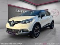 Renault captur tce 120 energy e6 intens edc occasion simplicicar vaucresson simplicicar simplicibike france