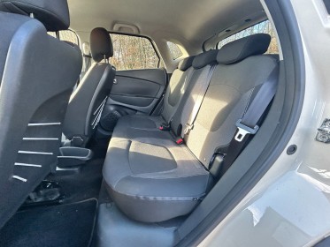 Renault captur tce 120 energy e6 intens edc occasion simplicicar vaucresson simplicicar simplicibike france