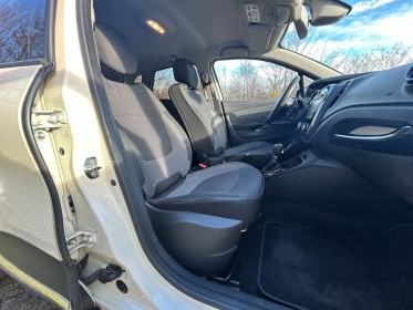 Renault captur tce 120 energy e6 intens edc occasion simplicicar vaucresson simplicicar simplicibike france