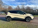 Renault captur tce 120 energy e6 intens edc occasion simplicicar vaucresson simplicicar simplicibike france