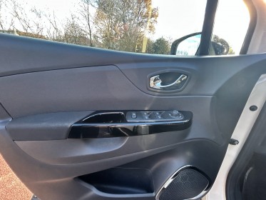 Renault captur tce 120 energy e6 intens edc occasion simplicicar vaucresson simplicicar simplicibike france