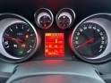 Opel astra opc 280 ch 2.0 turbo garantie 12 mois occasion simplicicar pontarlier auto  simplicicar simplicibike france
