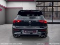 Volkswagen golf 2.0 tsi 320 dsg7 r regulateur adaptatif harman kardon garantie 12 mois occasion montpellier (34) simplicicar...