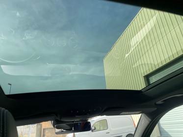 Mercedes glc 300 de 9g-tronic 4matic amg line garantie 12 mois occasion simplicicar royan simplicicar simplicibike france