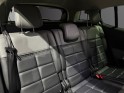 Citroen c5 aircross hybride rechargeable 225 e-eat8 shine pack sièges electriques massant chauffants  connected cam carplay...