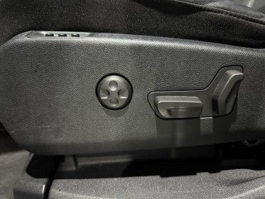 Citroen c5 aircross hybride rechargeable 225 e-eat8 shine pack sièges electriques massant chauffants  connected cam carplay...