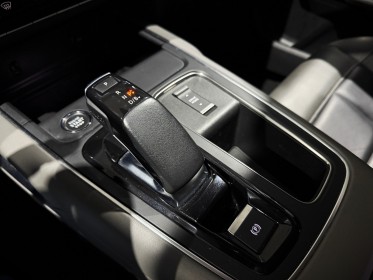 Citroen c5 aircross hybride rechargeable 225 e-eat8 shine pack sièges electriques massant chauffants  connected cam carplay...