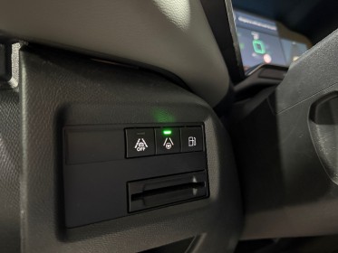 Citroen c5 aircross hybride rechargeable 225 e-eat8 shine pack sièges electriques massant chauffants  connected cam carplay...