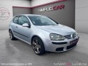 Volkswagen golf 2.0 140ch occasion simplicicar la fleche simplicicar simplicibike france
