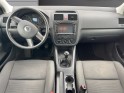 Volkswagen golf 2.0 140ch occasion simplicicar la fleche simplicicar simplicibike france