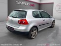 Volkswagen golf 2.0 140ch occasion simplicicar la fleche simplicicar simplicibike france