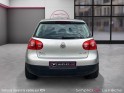 Volkswagen golf 2.0 140ch occasion simplicicar la fleche simplicicar simplicibike france