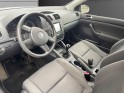 Volkswagen golf 2.0 140ch occasion simplicicar la fleche simplicicar simplicibike france