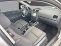 Volkswagen golf 2.0 140ch occasion simplicicar la fleche simplicicar simplicibike france
