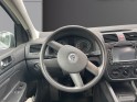 Volkswagen golf 2.0 140ch occasion simplicicar la fleche simplicicar simplicibike france