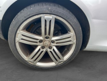 Volkswagen golf 2.0 140ch occasion simplicicar la fleche simplicicar simplicibike france