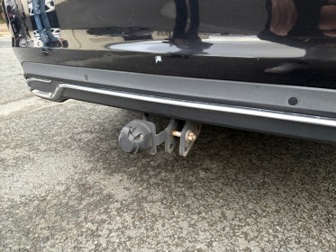 Mercedes classe c business 200 d 7g-tronic business executive garantie 12 mois occasion simplicicar caen  simplicicar...