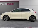 Kia rio 1.0l t-gdi 100 ch isg gt line occasion parc voitures beauvais simplicicar simplicibike france