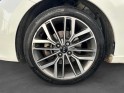 Kia rio 1.0l t-gdi 100 ch isg gt line occasion parc voitures beauvais simplicicar simplicibike france