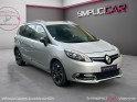 Renault grand scenic iii tce 130 energy bose edition 7 pl garantie 12 mois occasion simplicicar vienne simplicicar...