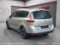 Renault grand scenic iii tce 130 energy bose edition 7 pl garantie 12 mois occasion simplicicar vienne simplicicar...