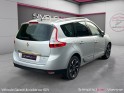 Renault grand scenic iii tce 130 energy bose edition 7 pl garantie 12 mois occasion simplicicar vienne simplicicar...