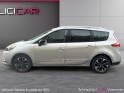 Renault grand scenic iii tce 130 energy bose edition 7 pl garantie 12 mois occasion simplicicar vienne simplicicar...