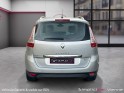 Renault grand scenic iii tce 130 energy bose edition 7 pl garantie 12 mois occasion simplicicar vienne simplicicar...