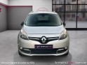 Renault grand scenic iii tce 130 energy bose edition 7 pl garantie 12 mois occasion simplicicar vienne simplicicar...