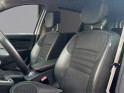 Renault grand scenic iii tce 130 energy bose edition 7 pl garantie 12 mois occasion simplicicar vienne simplicicar...