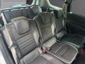 Renault grand scenic iii tce 130 energy bose edition 7 pl garantie 12 mois occasion simplicicar vienne simplicicar...