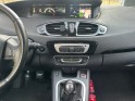 Renault grand scenic iii tce 130 energy bose edition 7 pl garantie 12 mois occasion simplicicar vienne simplicicar...