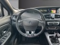 Renault grand scenic iii tce 130 energy bose edition 7 pl garantie 12 mois occasion simplicicar vienne simplicicar...