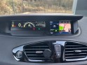 Renault grand scenic iii tce 130 energy bose edition 7 pl garantie 12 mois occasion simplicicar vienne simplicicar...